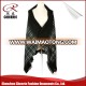 New arrival classical design Custom design scarf for women lady scarf