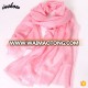 2017 hot sale Winter fashion cashmere scarf wool cape shawl