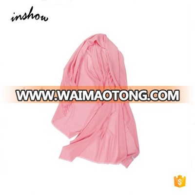 Lady Winter Long Cashmere Pashmina Scarf